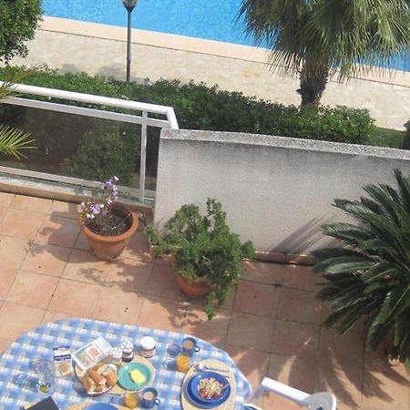 Jardines De Denia 3 Villa ภายนอก รูปภาพ